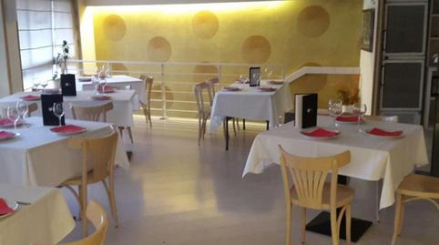 Photo 5 of Premises for rent in El Españolito, El Carbayedo - El Quirinal, Avilés