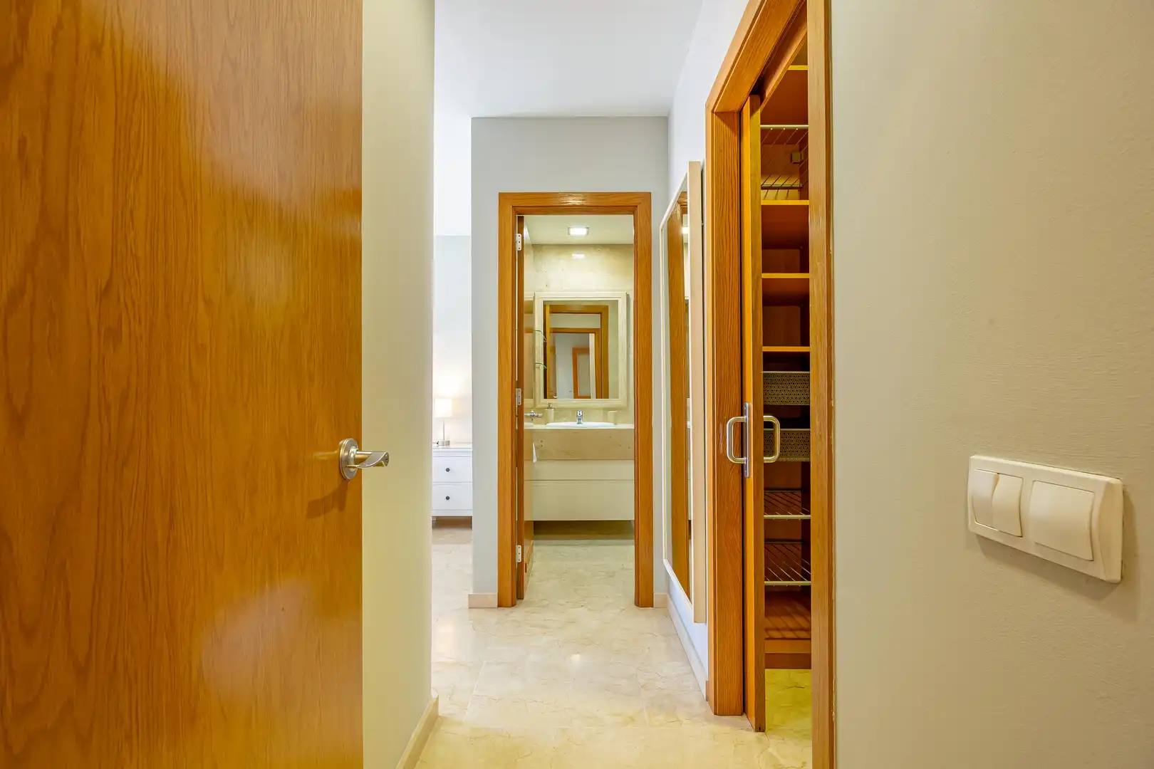 Flat for rent in Las Palmas de Gran Canaria