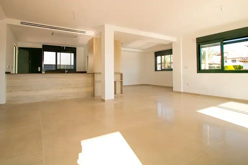 Houses for sale in Elche / Elx  with Air Conditioner, Heating and Private garden