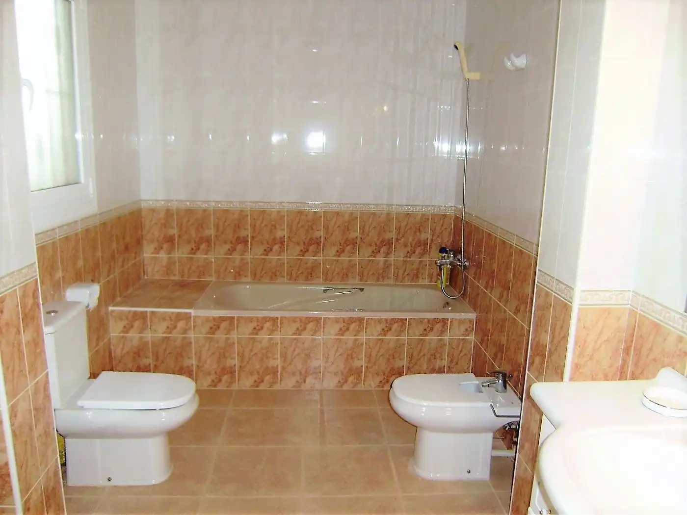 Chalet con piscina en venta en Urbanizaciones, imagen 48