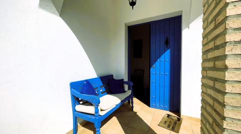 Photo 3 of House or chalet for sale in Avenida del Convento, Villaverde del Río, Sevilla