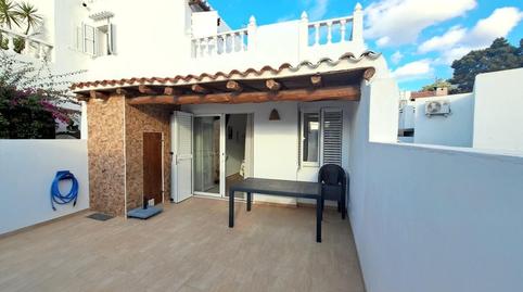 Photo 2 of House or chalet for sale in Cala Vedella - Cala Tarida, Sant Josep de sa Talaia