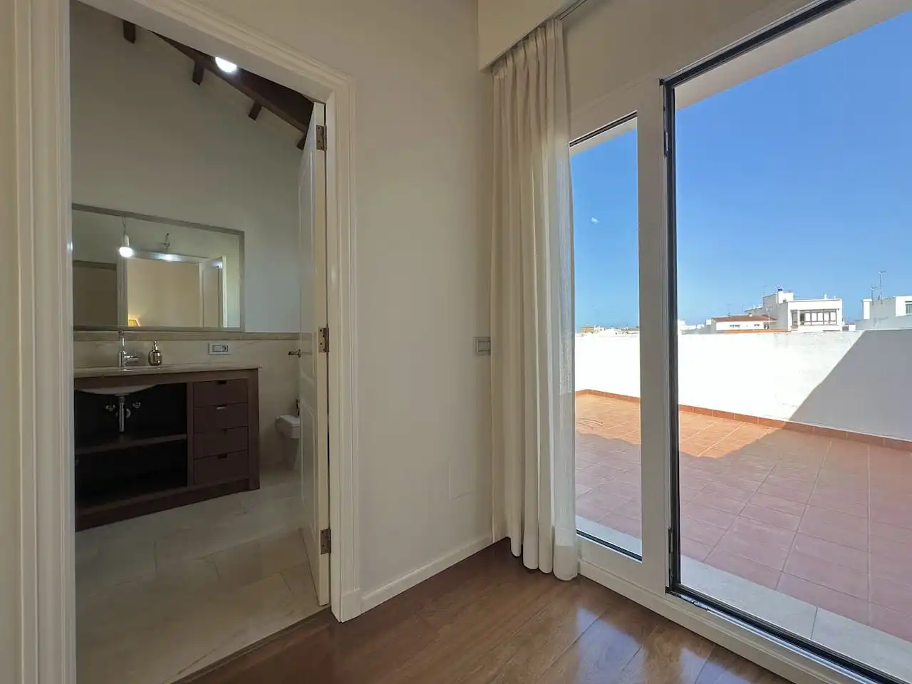 Casa con terrazza in vendita a Ciutadella, imagen 44