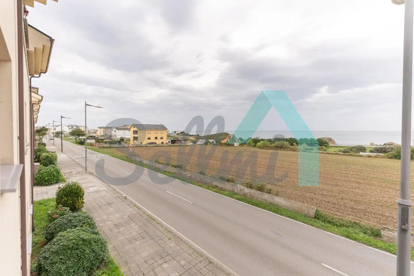 Piso en venta en Avenida de Asturias, imagen 8