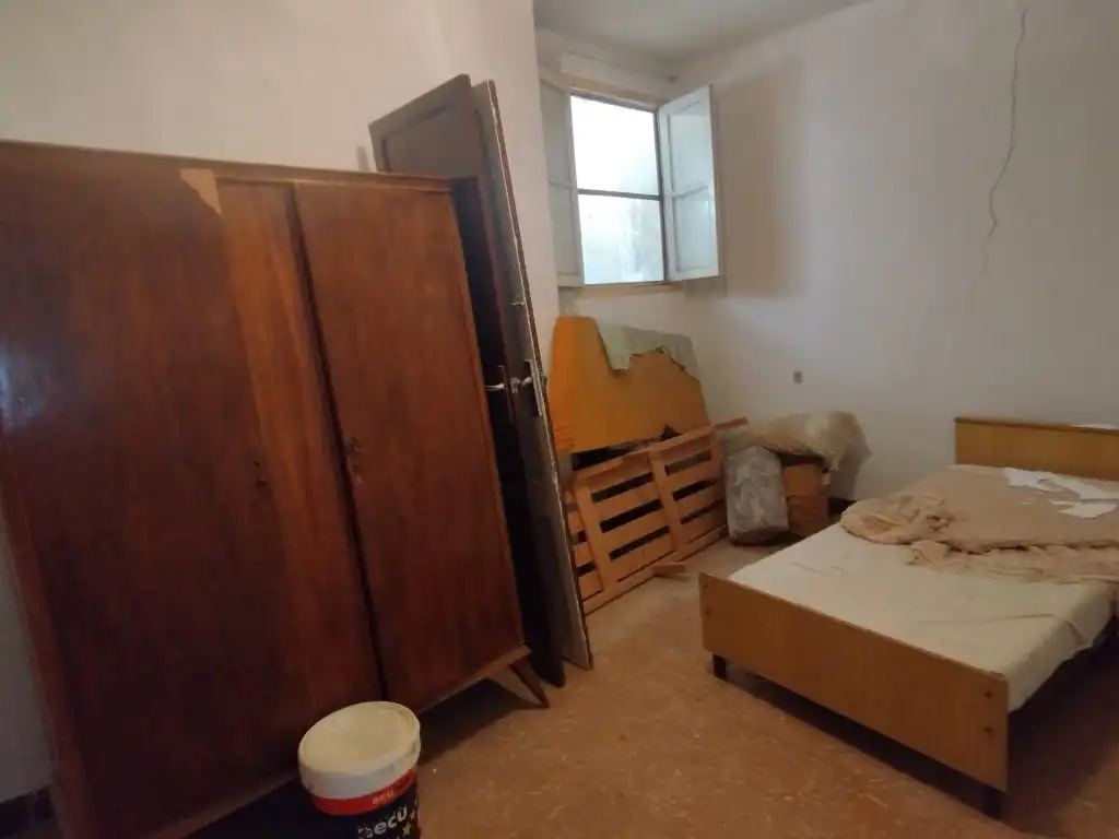 Habitación de Edificio en venta en Benicarló