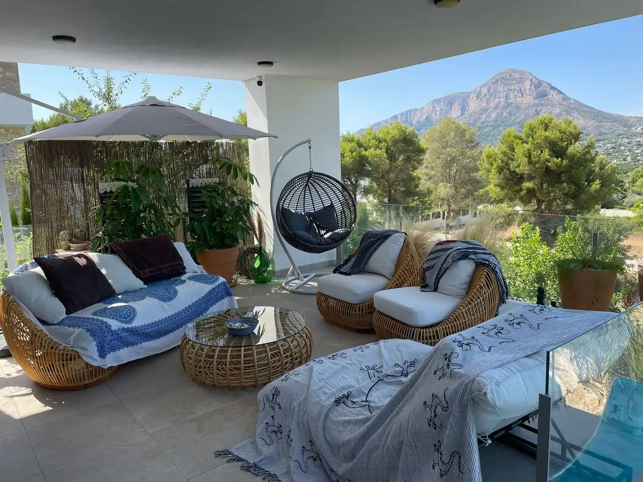 House for sale in Partides comunes - Adsubia, imagen 11