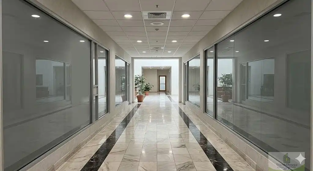 Local comercial de lloguer a Bollullos de la Mitación, imagen 4