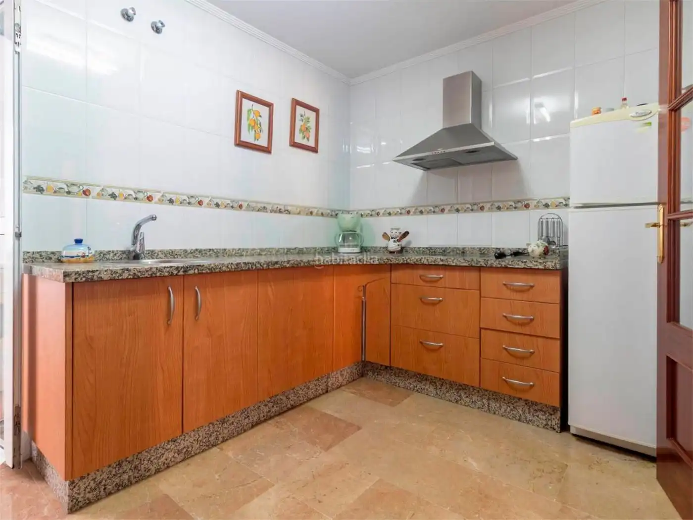 Wohnung zum Verkauf in Calle Nicolás Orta 46, imagen 17
