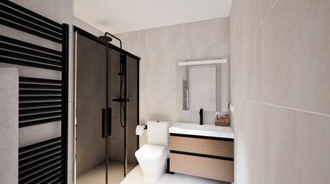 Foto 5 de Pis en venda a Carrer de Francesc Junípero Serra, 7, Vilanova del Camí, Barcelona