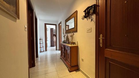 Foto 5 de Pis en venda a Zona Alta, León