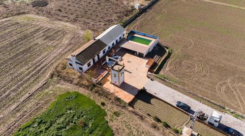 Photo 2 of Country house for sale in  18320, Rosaleda - Juventud,  Granada Capital