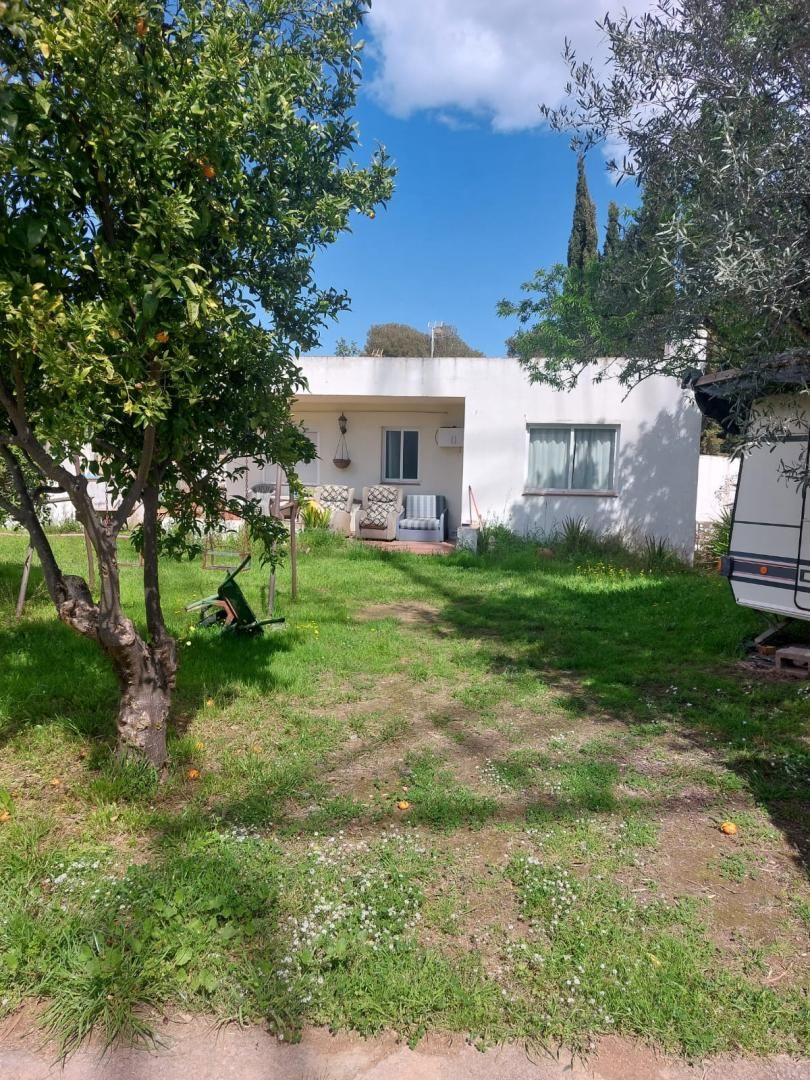 Vista exterior de Casa o chalet en venta en Cubelles