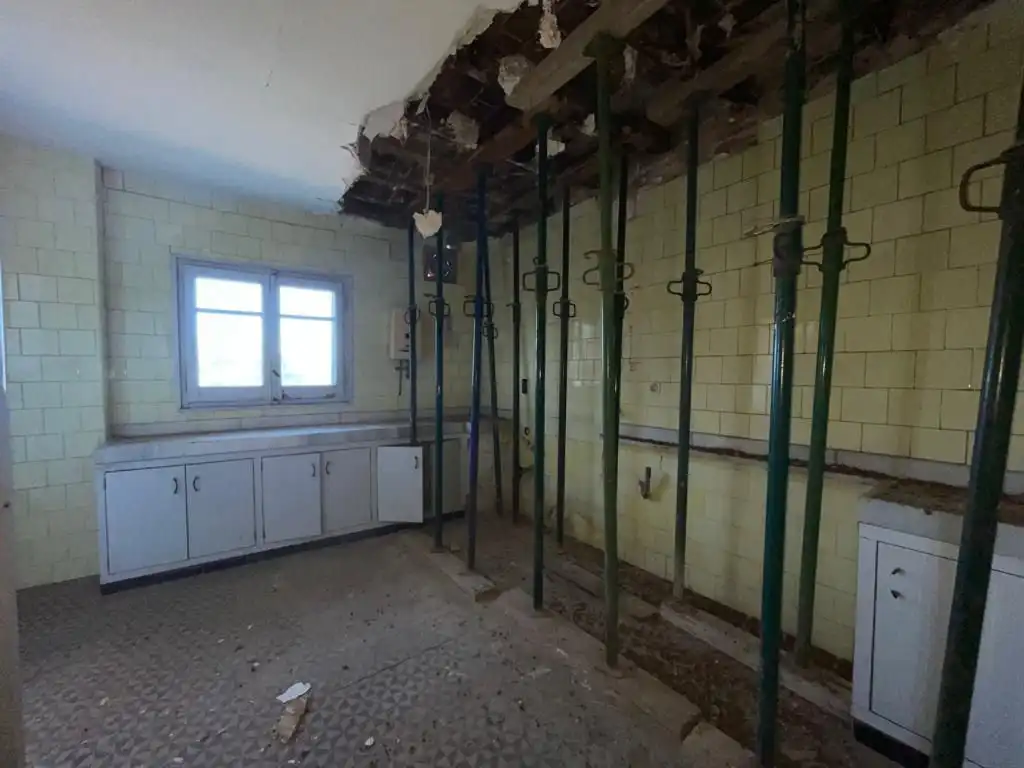 Cocina de Piso en venta en La Canonja