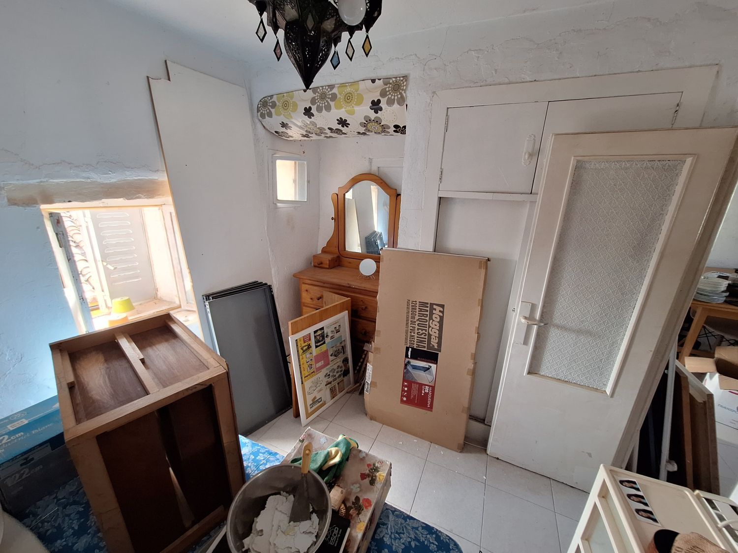 House or chalet for sale in Navalperal de Pinares  with Heating and Storage room