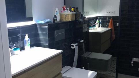 Photo 2 of House or chalet to share in Covadonga, Sabadell