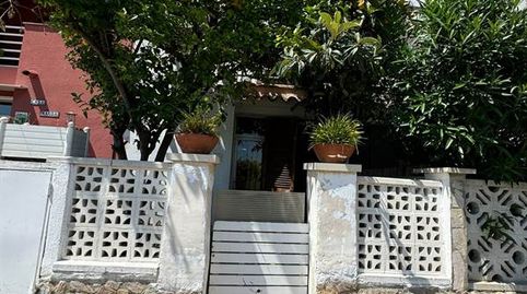 Foto 2 de Casa adosada en venta en Puigmal E2, Puigmal - Mas Nou, Empuriabrava