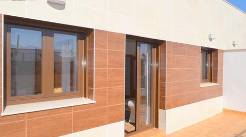 Photo 3 of Attic to rent in San Miguel, Armilla