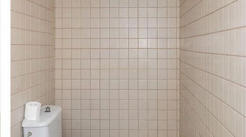 Photo 5 of Premises for sale in Cl Margarita 53 Mijas (málaga), -1, Los Rios, Mijas