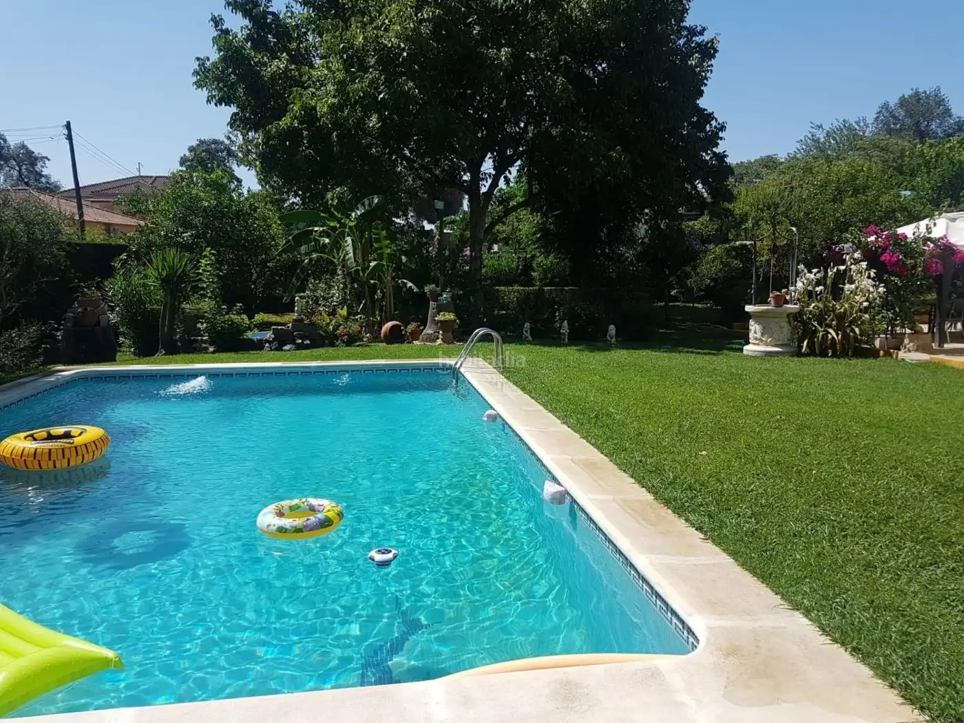 Casa en venda a Urbanización Peña Tejada 25, imagen 6