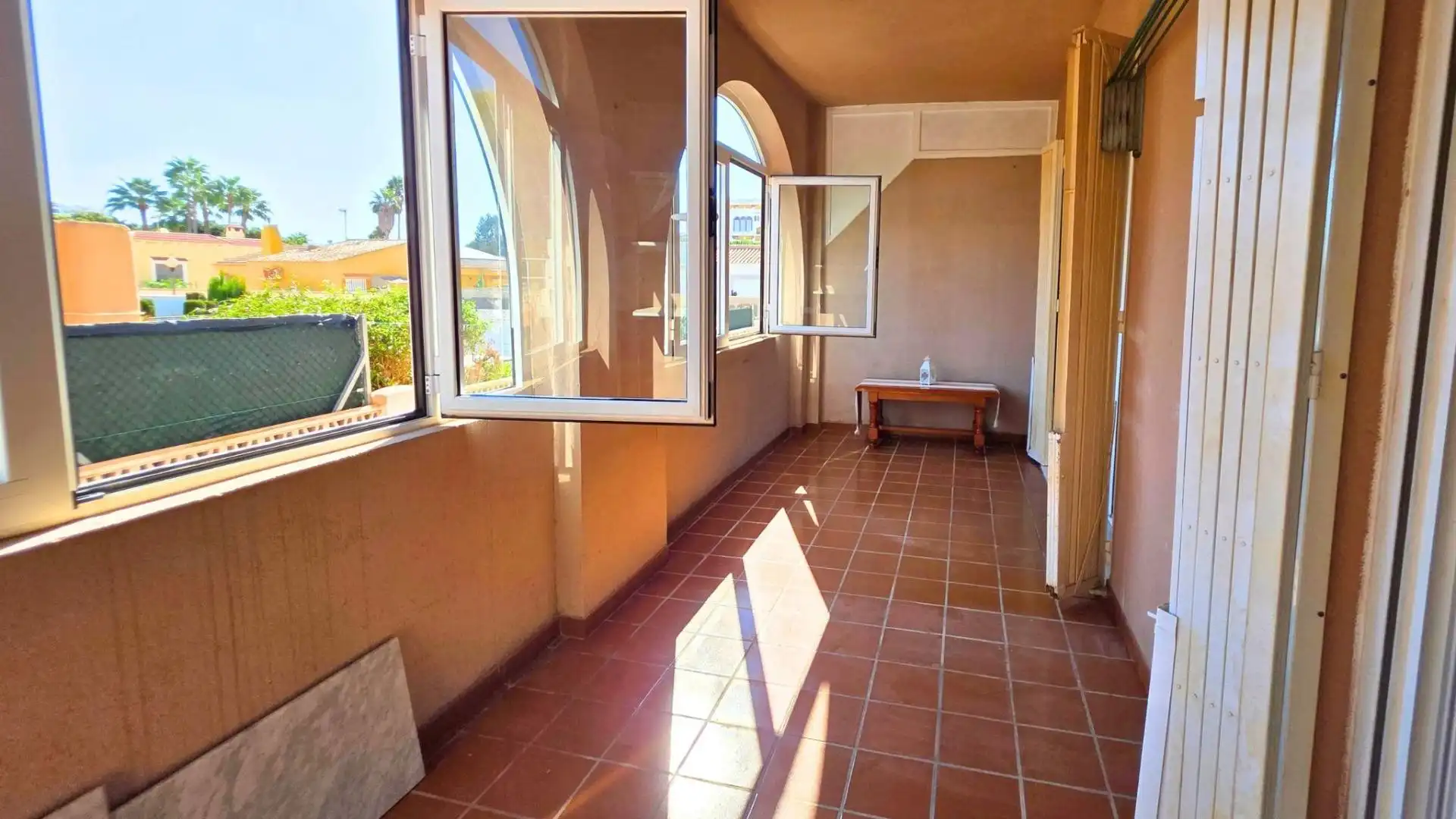 Appartamento con piscina in vendita a Calle MAR BALTICO(U) 6, imagen 19