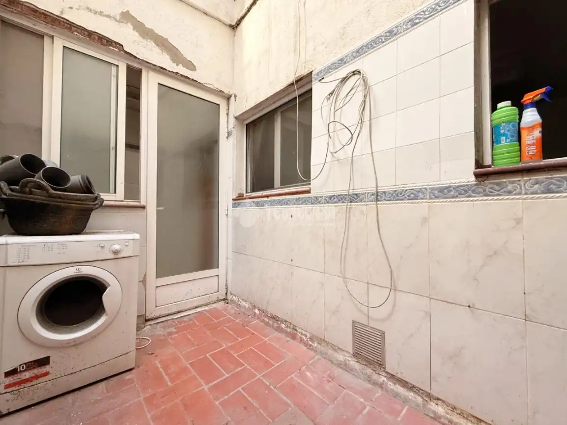 Flat for sale in Marianao, imagen 15