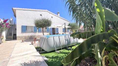 Photo 3 of Planta baja to rent in Sa Ràpita - Ses Covetes, Illes Balears