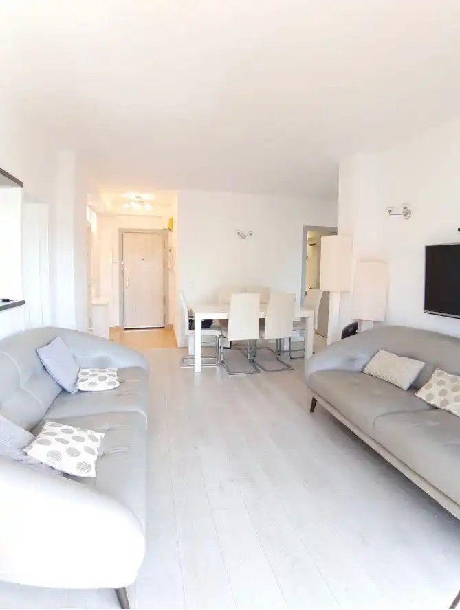 Piso con terraza en venta en Centro ciudad, imagen 12