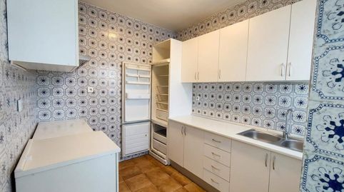 Foto 5 de Piso en venta en Calle Doctor Fleming, Centro, Salobreña