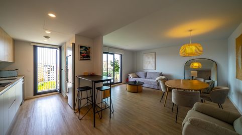 Photo 3 of Flat for sale in Calle Calle Deportista Pitu Perramón, San Agustín, Alicante / Alacant