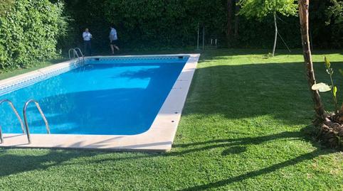 Foto 3 de Casa o xalet en venda a  Herradura la, Simon Verde, Sevilla