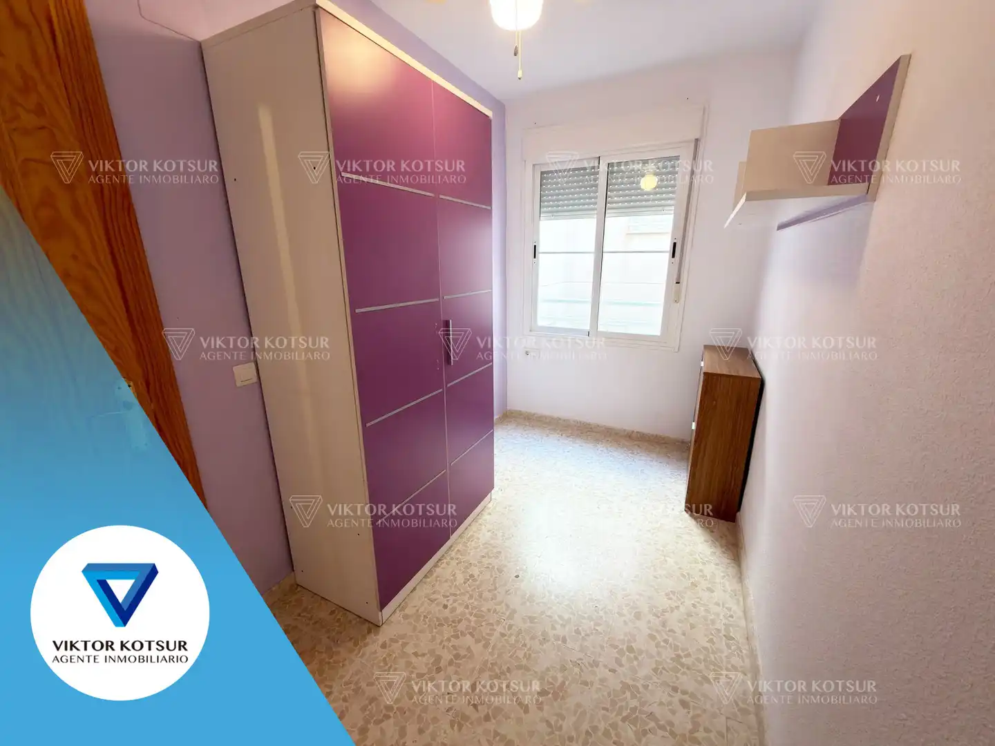 Appartement avec piscine à vendre à Aguadulce, imagen 16