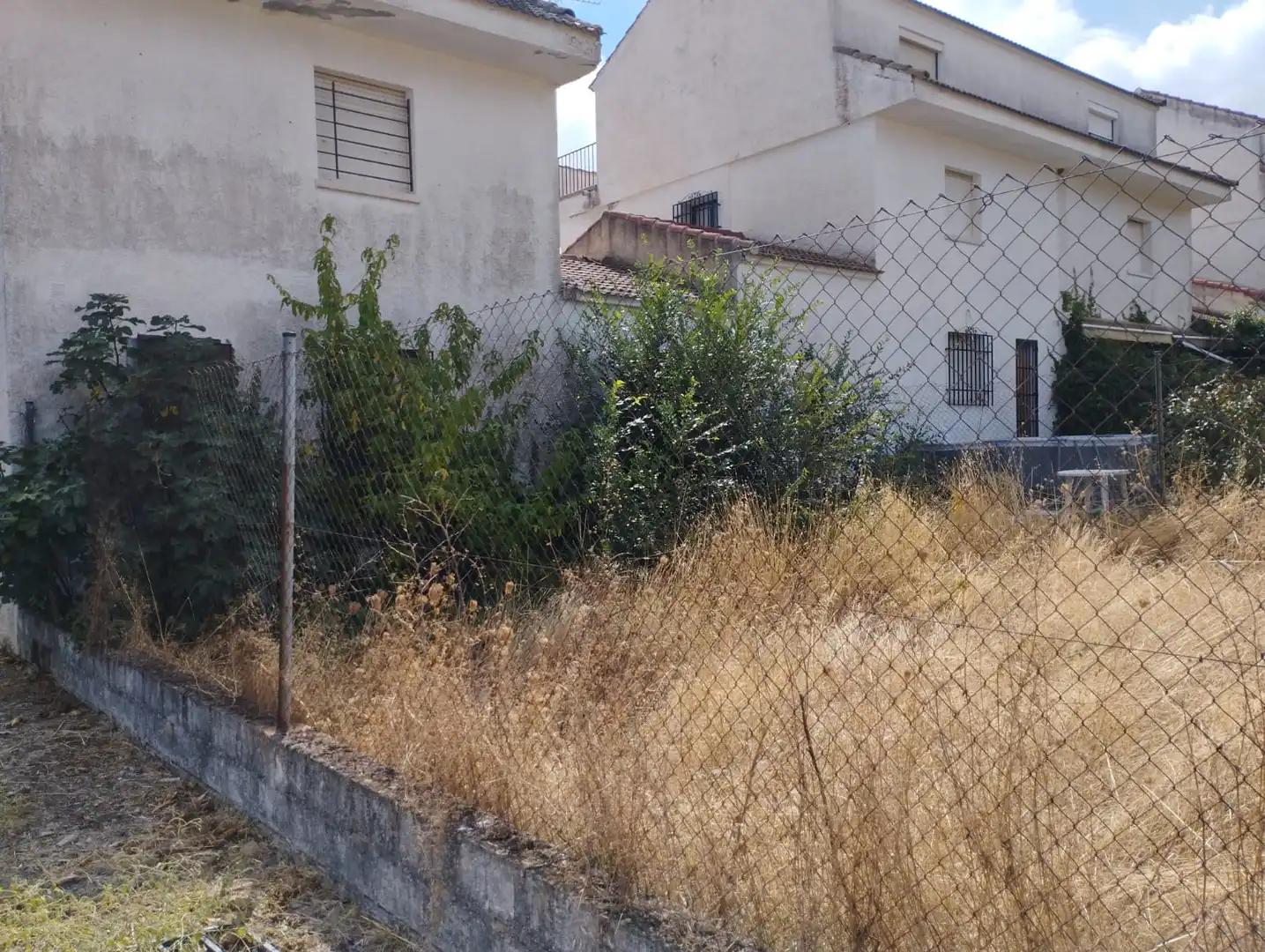 Maison à vendre à Brazatortas, imagen 7