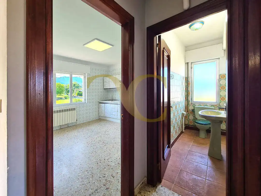 Maison avec jardin à vendre à Meluerda, imagen 21