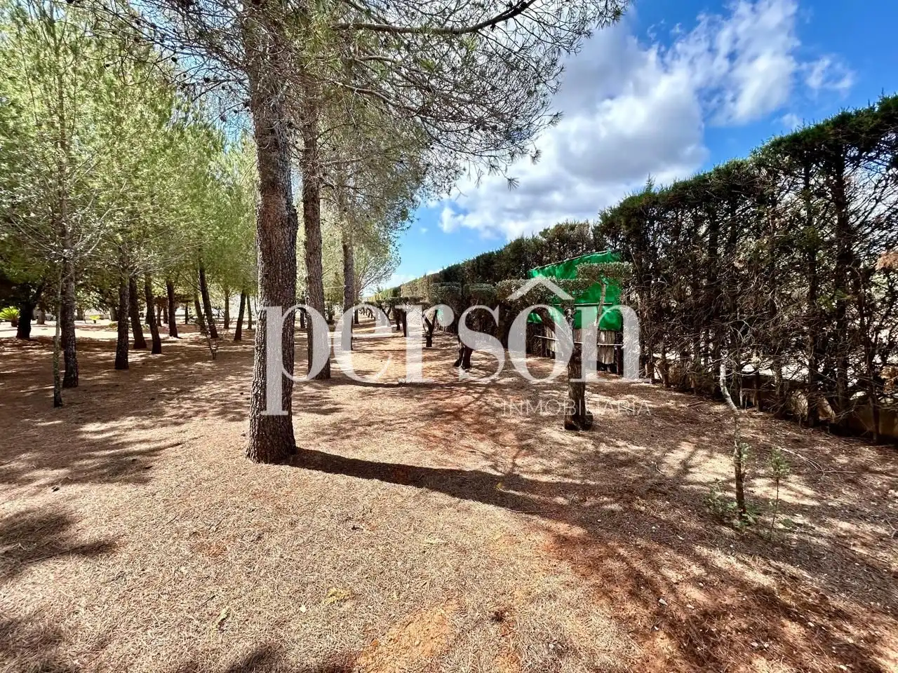 Xalet amb jardí en venda a Bolbaite, imagen 78