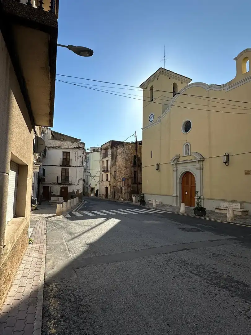 Casa in vendita a El Perelló, imagen 2