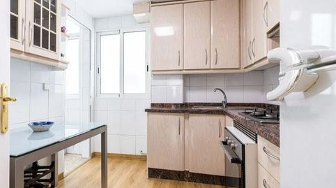 BONITA VIVIENDA RECIENTEMENTE REFORMADA, imatge 2