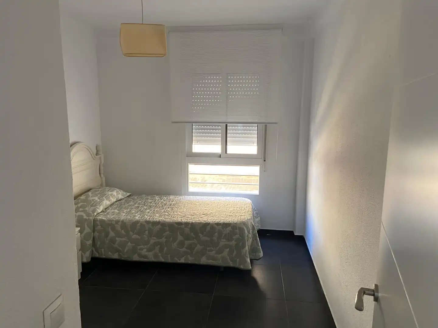 Appartement avec ascenseur à louer à Calle Pablo Picasso, imagen 18