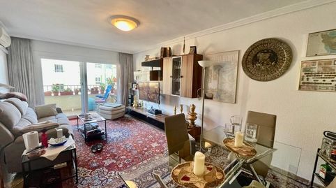Foto 2 de Piso en venta en Centro, Vélez-Málaga
