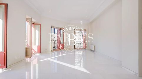 Madrid  Castellana  Magnífica residencia en Marqués de Salamanca, imagen 4
