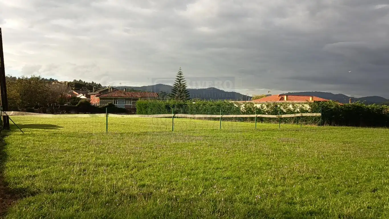 Terreno residenziale in vendita a N/A, imagen 2