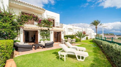 Photo 5 of Flat for sale in Villacana - Costalita - Saladillo, Estepona