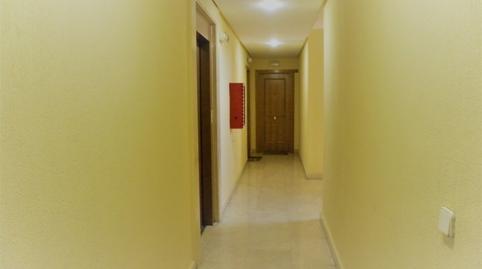 Foto 5 von Wohnung zur Miete in Calle de la Fábrica, Villanueva de la Cañada ciudad, Villanueva de la Cañada