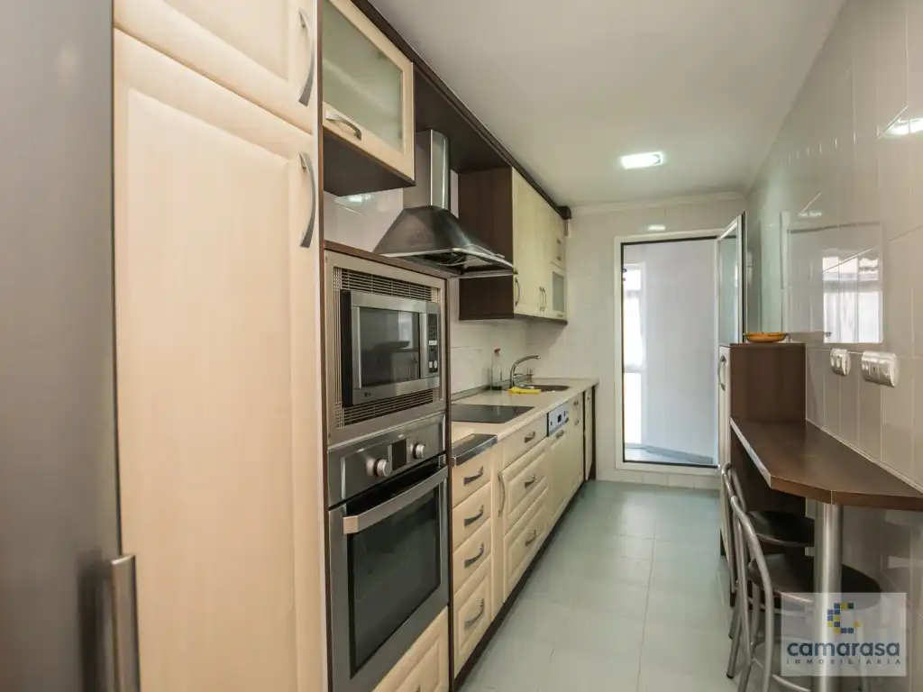 Appartamento in affitto a Calle Madreperla 12, imagen 4