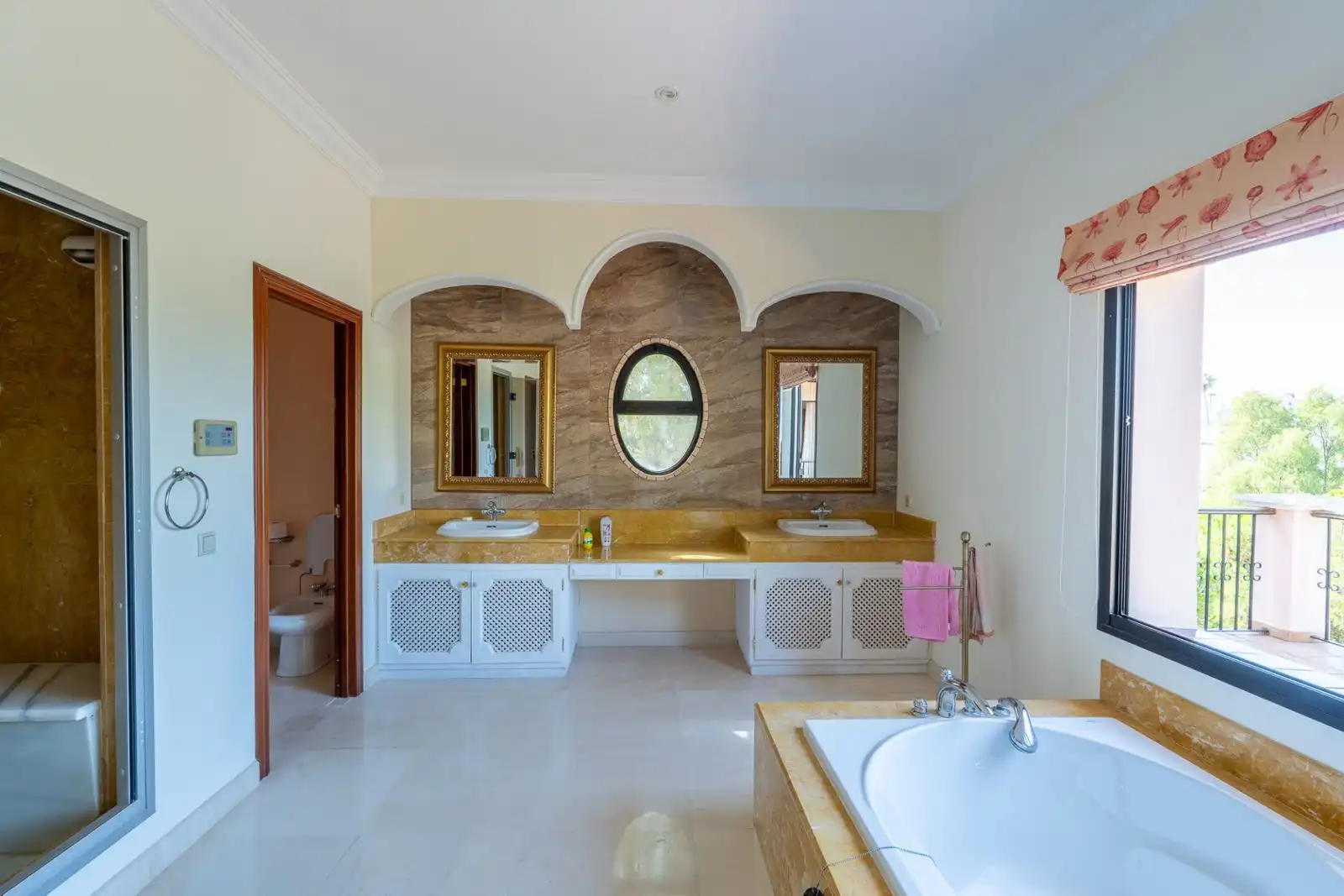 Villa mit Pool zum Verkauf in Calle la Pacheca Alta 22, imagen 27