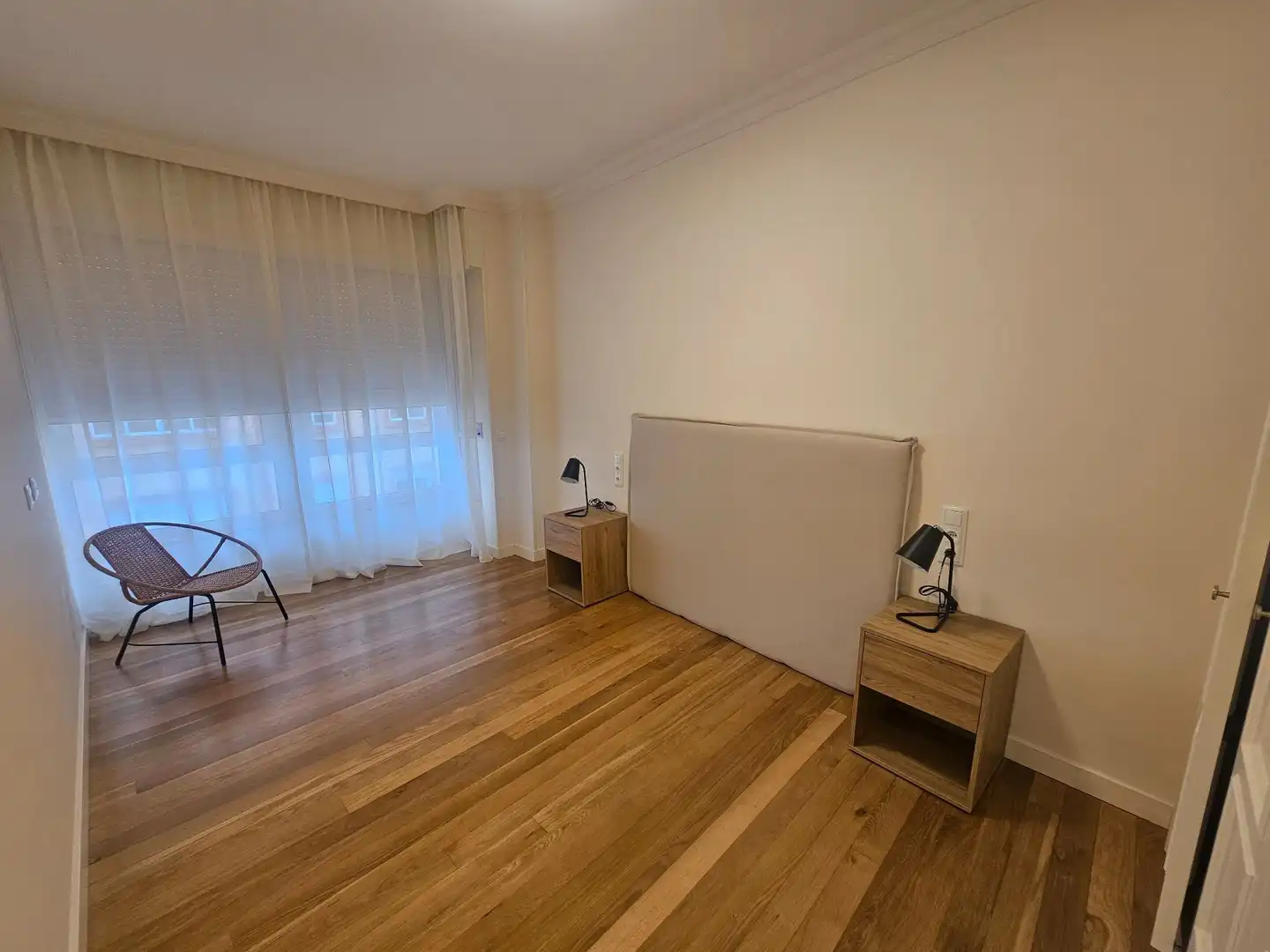 Flat for sale in Rosalía de Castro, imagen 9