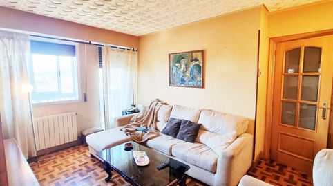 Foto 2 de Piso en venta en San Marko Kalea, Beraun - Pontika, Errenteria
