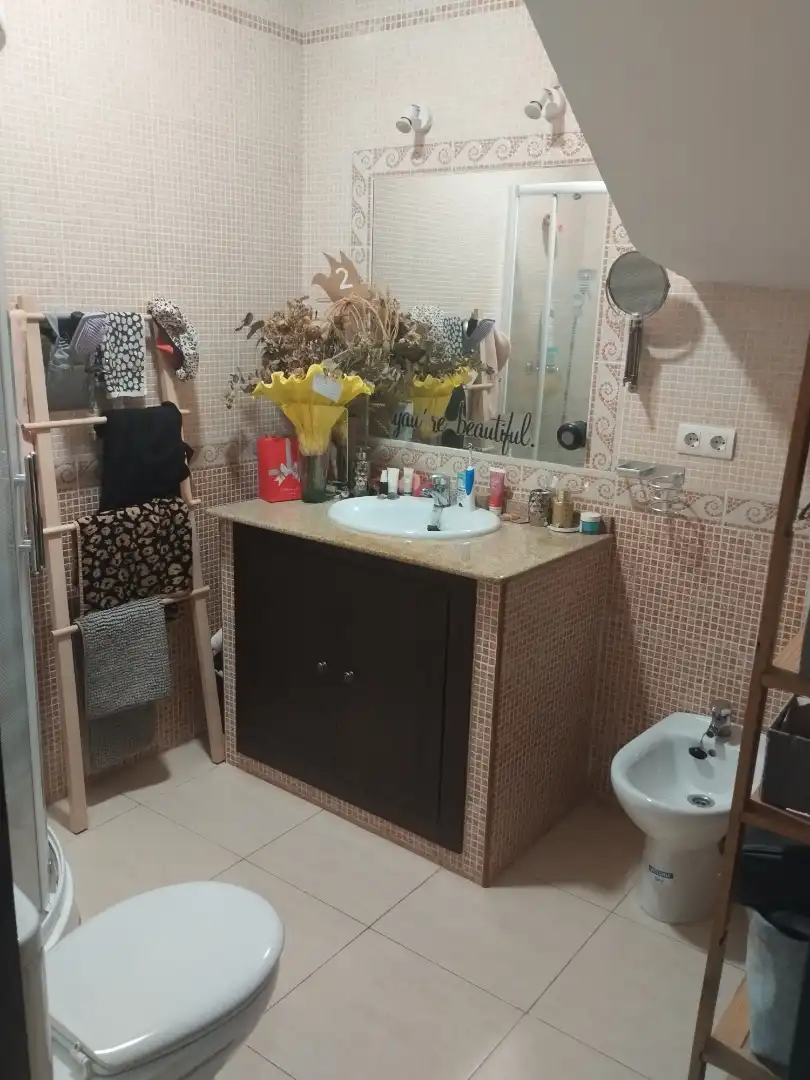 House with terrace for sale in Jerez de los Caballeros, imagen 12