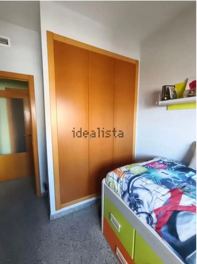 Appartement compact avec ascenseur à vendre à Alfafar, imagen 22