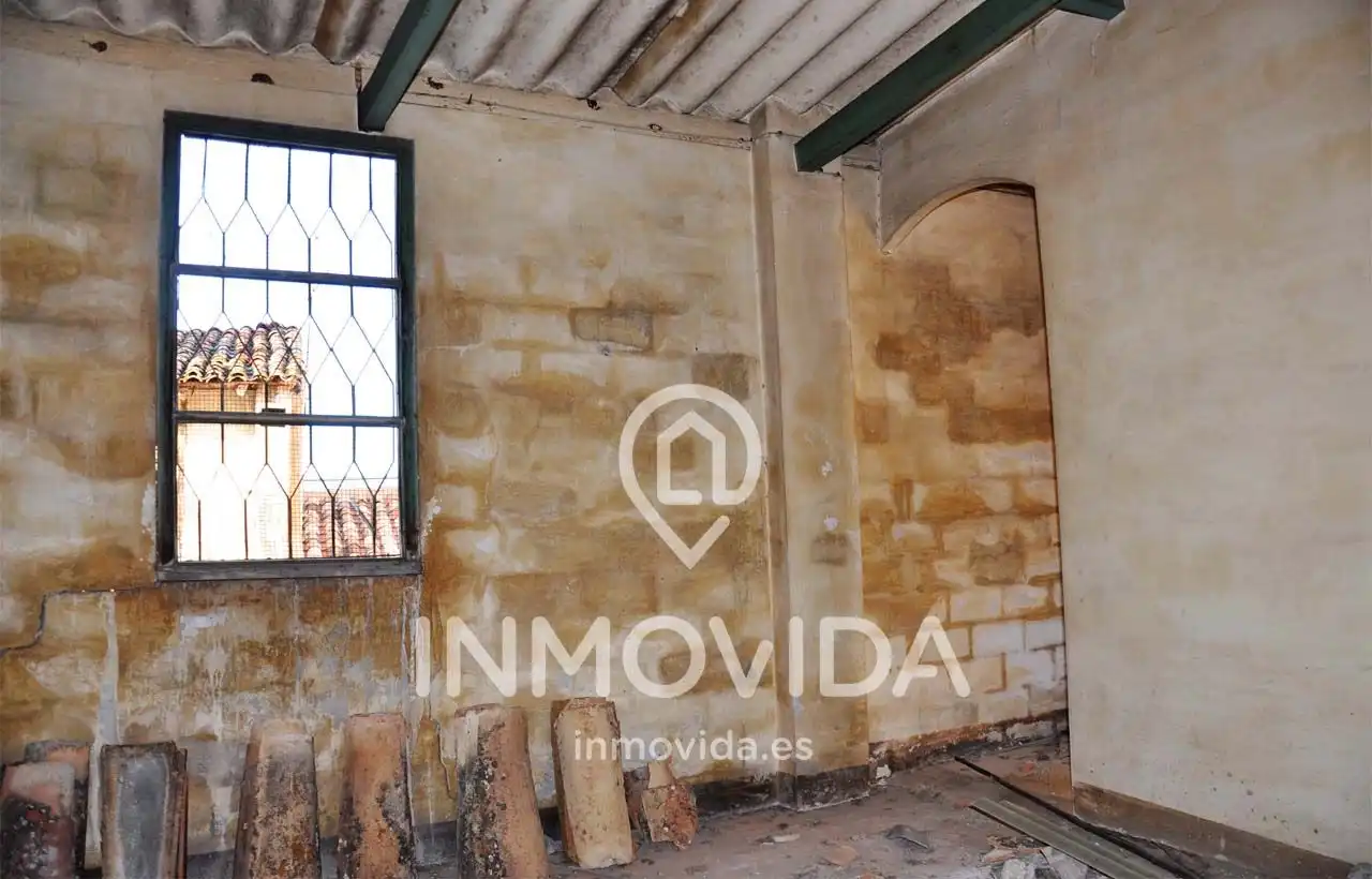 House for sale in Xàtiva, imagen 11