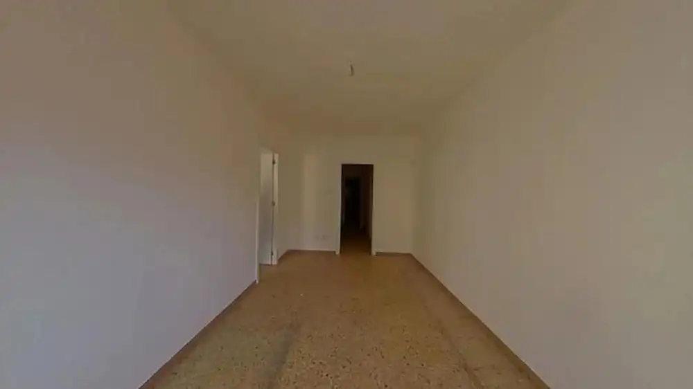 Flat for sale in Gavà